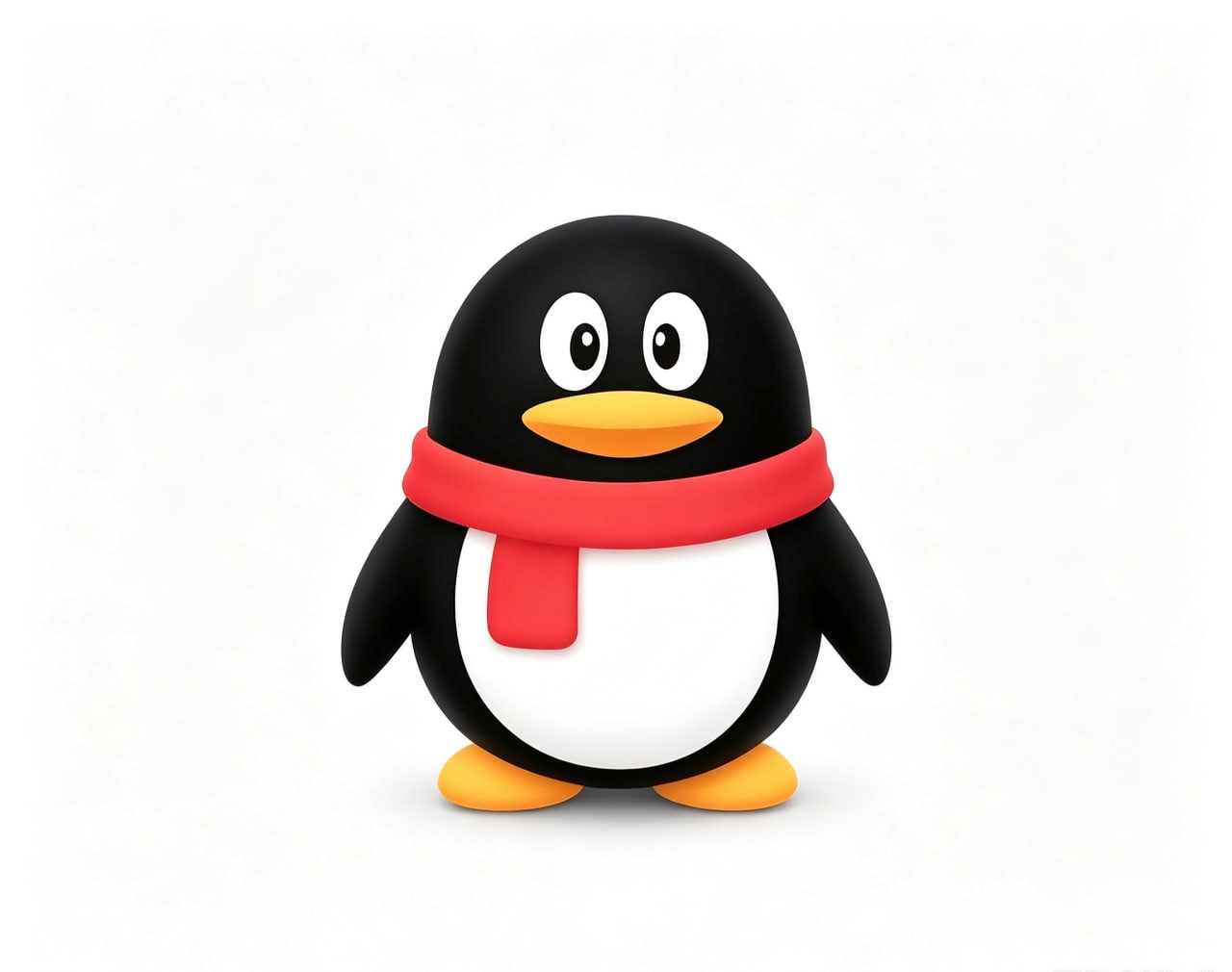 QQ